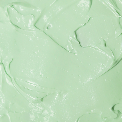 Creme Hidratante para Mãos com FPS 60 FPUVA 22 - Imagem 5