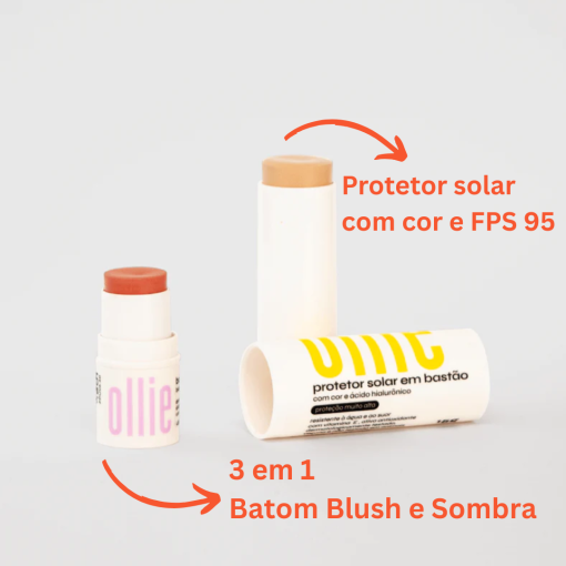 Kit Make Prática - Imagem 6