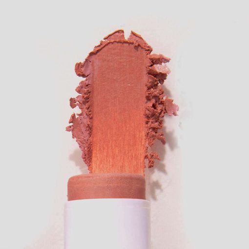 Bastão 3 em 1 Blush, Batom e Sombra FPS 95 - Imagem 17