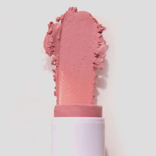 Bastão 3 em 1 Blush, Batom e Sombra FPS 95 - Imagem 7