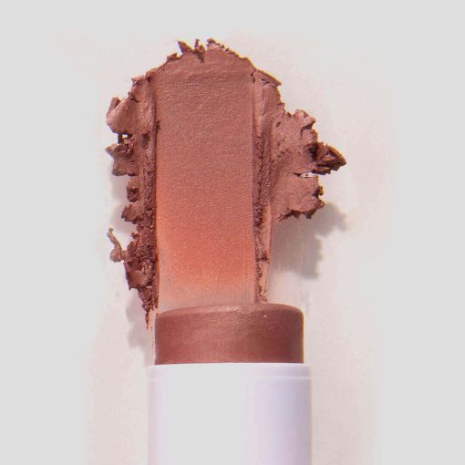 Bastão 3 em 1 Blush, Batom e Sombra FPS 95 - Imagem 25