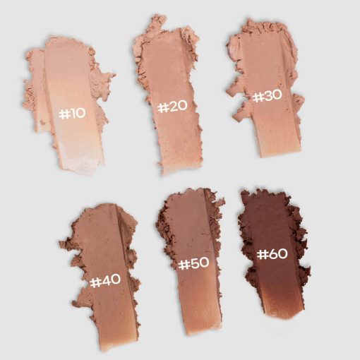 Kit Pele Iluminada e Protegida Pro Verão - Imagem 3