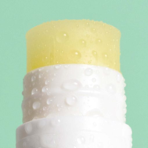 Hidratante Labial com FPS 50 - Imagem 6