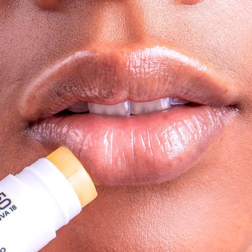 Hidratante Labial com FPS 50 - Imagem 7