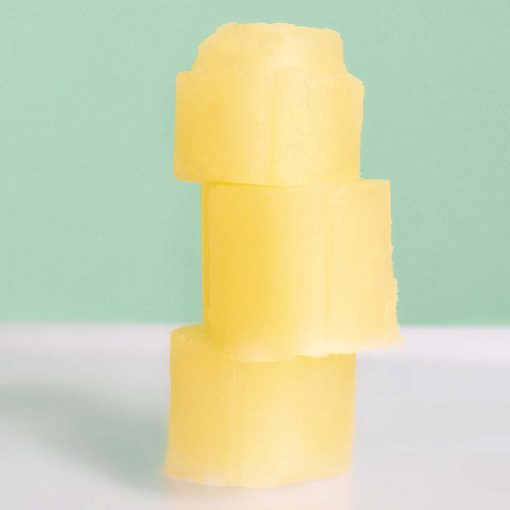 Hidratante Labial com FPS 50 - Imagem 9